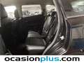 Mitsubishi Outlander PHEV Motion 4WD Noir - thumbnail 13