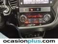Mitsubishi Outlander PHEV Motion 4WD Noir - thumbnail 32