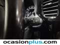 Mitsubishi Outlander PHEV Motion 4WD Noir - thumbnail 27