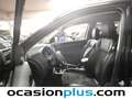 Mitsubishi Outlander PHEV Motion 4WD Noir - thumbnail 12