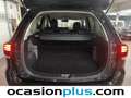 Mitsubishi Outlander PHEV Motion 4WD Noir - thumbnail 16