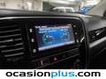 Mitsubishi Outlander PHEV Motion 4WD Noir - thumbnail 34