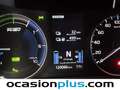 Mitsubishi Outlander PHEV Motion 4WD Noir - thumbnail 11