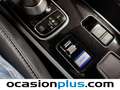 Mitsubishi Outlander PHEV Motion 4WD Noir - thumbnail 28
