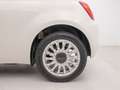 Fiat 500C 1.0 Hybrid Dolcevita 52kW Bianco - thumbnail 12