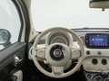 Fiat 500C 1.0 Hybrid Dolcevita 52kW Blanco - thumbnail 19