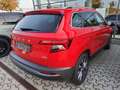 Skoda Karoq 2.0 TDI DSG 4x4 Drive 125 AHK/Rückkam/Temp Rood - thumbnail 3