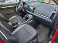 Skoda Karoq 2.0 TDI DSG 4x4 Drive 125 AHK/Rückkam/Temp Rood - thumbnail 4