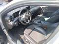 Mercedes-Benz A 250 e phev (eq-power) Premium auto - GC900VA Argento - thumbnail 4