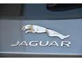 Jaguar E-Pace 2.0D GPS+TOIT PANO **1er PROPRIETAIRE ** Grijs - thumbnail 7
