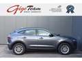Jaguar E-Pace 2.0D GPS+TOIT PANO **1er PROPRIETAIRE ** Grau - thumbnail 4