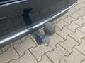 Mercedes-Benz C 220 d 4M T Avantgarde+MBUX+SHZ+Kam+AHK+DIGITAL Schwarz - thumbnail 14