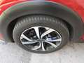 Citroen C3 1.2 PureTech S&S Shine 83 Rouge - thumbnail 27