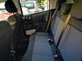 Citroen C3 1.2 PureTech S&S Shine 83 Rouge - thumbnail 23