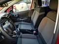 Citroen C3 1.2 PureTech S&S Shine 83 Rouge - thumbnail 24
