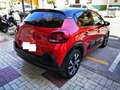Citroen C3 1.2 PureTech S&S Shine 83 Rouge - thumbnail 32