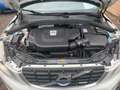 Volvo XC60 D5 R-Design AWD NAVI, PDC, Shz Blanc - thumbnail 14