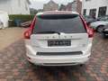 Volvo XC60 D5 R-Design AWD NAVI, PDC, Shz Blanc - thumbnail 5