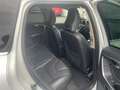 Volvo XC60 D5 R-Design AWD NAVI, PDC, Shz Blanc - thumbnail 13
