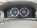 Volvo XC60 D5 R-Design AWD NAVI, PDC, Shz Blanc - thumbnail 7