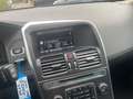Volvo XC60 D5 R-Design AWD NAVI, PDC, Shz Blanc - thumbnail 8