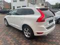Volvo XC60 D5 R-Design AWD NAVI, PDC, Shz Blanc - thumbnail 4