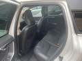 Volvo XC60 D5 R-Design AWD NAVI, PDC, Shz Blanc - thumbnail 12
