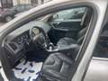 Volvo XC60 D5 R-Design AWD NAVI, PDC, Shz Blanc - thumbnail 11