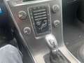 Volvo XC60 D5 R-Design AWD NAVI, PDC, Shz Blanc - thumbnail 10
