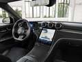 Mercedes-Benz C 300 e T-Modell Totw LED Distr PTS Navi Pano Weiß - thumbnail 22
