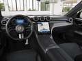 Mercedes-Benz C 300 e T-Modell Totw LED Distr PTS Navi Pano Weiß - thumbnail 21