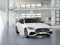 Mercedes-Benz C 300 e T-Modell Totw LED Distr PTS Navi Pano Weiß - thumbnail 6