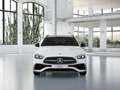 Mercedes-Benz C 300 e T-Modell Totw LED Distr PTS Navi Pano Weiß - thumbnail 5