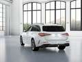 Mercedes-Benz C 300 e T-Modell Totw LED Distr PTS Navi Pano Weiß - thumbnail 15