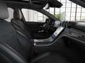 Mercedes-Benz C 300 e T-Modell Totw LED Distr PTS Navi Pano Weiß - thumbnail 23
