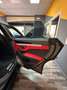 Lamborghini Urus 4.0 - thumbnail 9