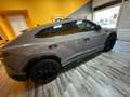 Lamborghini Urus 4.0 - thumbnail 7