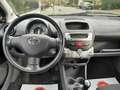 Toyota Aygo 1.0i VVT-i Toronto Сірий - thumbnail 15