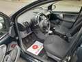 Toyota Aygo 1.0i VVT-i Toronto Gris - thumbnail 9