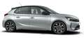 Opel Corsa GS 1.2 Turbo (130 PS) / AUTOMATIK Violett - thumbnail 5