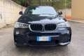 BMW X4 xdrive20d Msport Blu/Azzurro - thumbnail 10