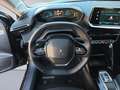 Peugeot e-208 EV Active 50 kWh 3-Fase 1e-Eig. & Dealer-Onderh. B Black - thumbnail 5
