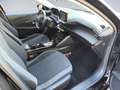 Peugeot e-208 EV Active 50 kWh 3-Fase 1e-Eig. & Dealer-Onderh. B Black - thumbnail 9