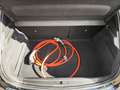 Peugeot e-208 EV Active 50 kWh 3-Fase 1e-Eig. & Dealer-Onderh. B Black - thumbnail 28