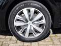 Peugeot e-208 EV Active 50 kWh 3-Fase 1e-Eig. & Dealer-Onderh. B Black - thumbnail 15