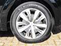 Peugeot e-208 EV Active 50 kWh 3-Fase 1e-Eig. & Dealer-Onderh. B Black - thumbnail 18