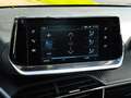 Peugeot e-208 EV Active 50 kWh 3-Fase 1e-Eig. & Dealer-Onderh. B Black - thumbnail 21