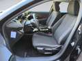 Peugeot e-208 EV Active 50 kWh 3-Fase 1e-Eig. & Dealer-Onderh. B Black - thumbnail 7