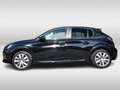 Peugeot e-208 EV Active 50 kWh 3-Fase 1e-Eig. & Dealer-Onderh. B Black - thumbnail 43
