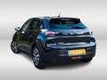 Peugeot e-208 EV Active 50 kWh 3-Fase 1e-Eig. & Dealer-Onderh. B Black - thumbnail 42